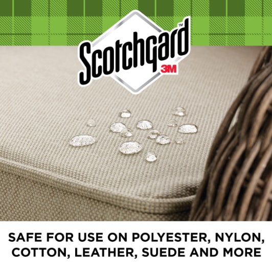 Scotchgard_HDWaterShield_SafeFor.jpg