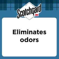 Scotchgard_Oxy_EliminatesOdors.jpg