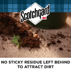Scotchgard_Oxy_Residue.jpg
