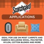 Scotchgard_OxyPet_Application.jpg