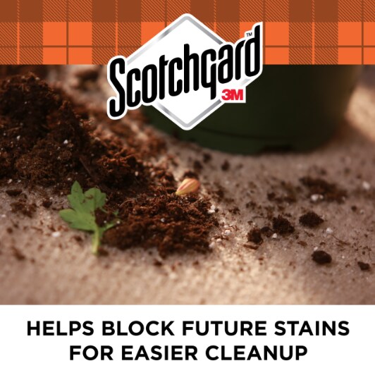 Scotchgard_OxyPet_EasierCleanup.jpg