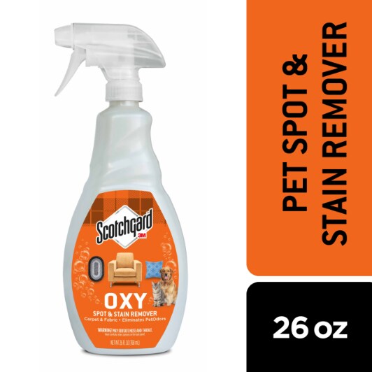Scotchgard_OxyPetCleaner_HeroImage.jpg