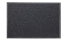 3M™ Nomad™ 3100 Entrance Mat, Gray