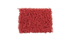 3M™ Nomad™ 6050+ Mat, Dark Red, 1.2 m x 24 m, 1/Case | 3M Singapore