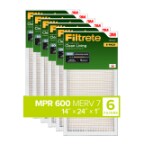 Filtrete HVAC