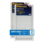 Filtrete HVAC