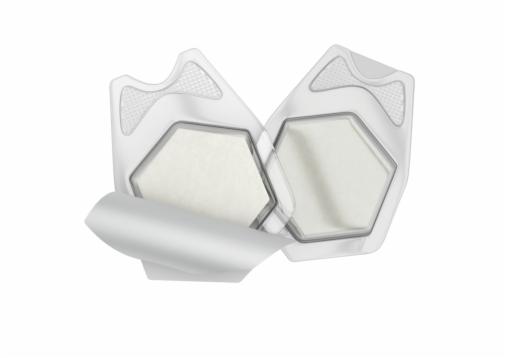 PROMOGRAN-PACKS_HR-1-_R2.tif
