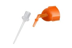 3M_RelyX_Universal_mixing tip orange_endo tip.tif