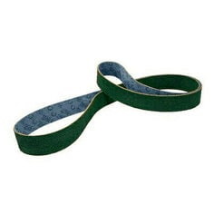 Scotch-Brite™ SE Surface Conditioning Belt, Fine