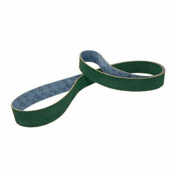 Scotch-Brite SE Surface Conditioning Belt