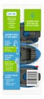 Scotch-Brite Non-Scratch Dishwand Refills