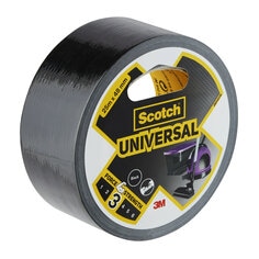 7100205219-scotch-universal-duct-tape-black-2904-25m-x-48mm-crip_R1.tif