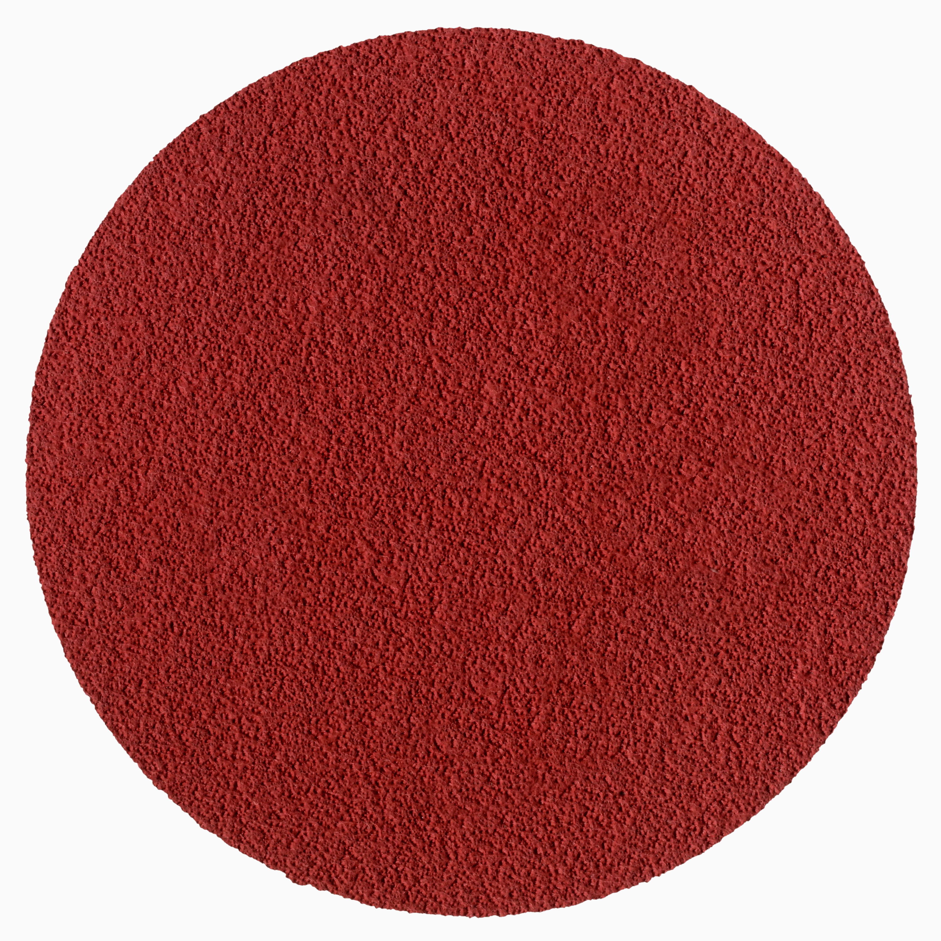 3M™ Cubitron™ II Hookit™ Cloth Disc 784F, 60+ YF-weight, 5 in x NH, 25/Carton, 200 ea/Case