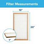 Filtrete HVAC