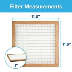Filtrete HVAC