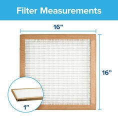 Filtrete HVAC