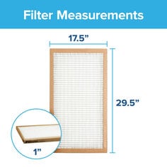 Filtrete HVAC