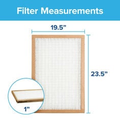 Filtrete HVAC