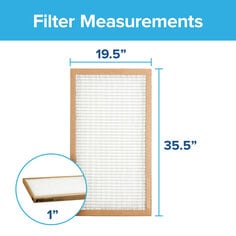 Filtrete HVAC