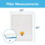 Filtrete HVAC