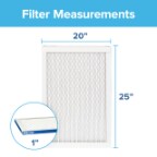 Filtrete HVAC