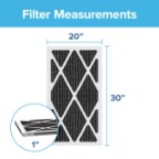 Filtrete HVAC