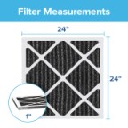 Filtrete HVAC