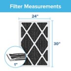 Filtrete HVAC