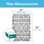 Filtrete HVAC