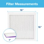 Filtrete HVAC