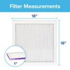 Filtrete HVAC