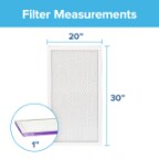 Filtrete HVAC
