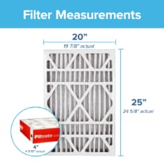 Filtrete HVAC