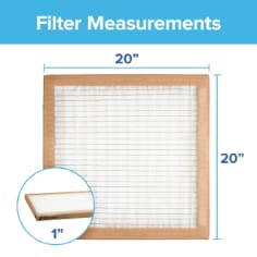 Filtrete HVAC