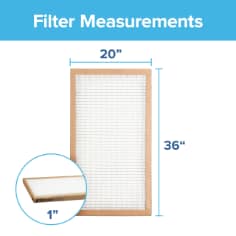 Filtrete HVAC
