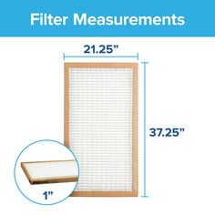 Filtrete HVAC