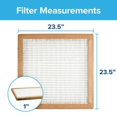 Filtrete HVAC