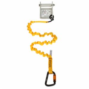 3M™ DBI-SALA Rollgliss R550 Edge Protector 3320046image