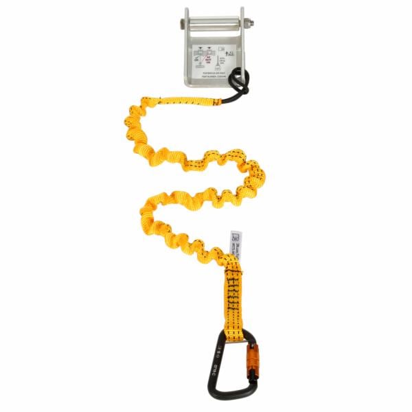 ™ DBI-SALA Rollgliss R550 Edge Protector 3320046