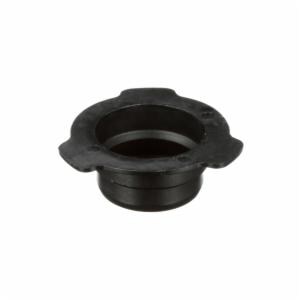 3M™ PPS Series 2.0 Sealing Plug 26432, 16 Plugs/Pack, 6 Packs/Caseimage