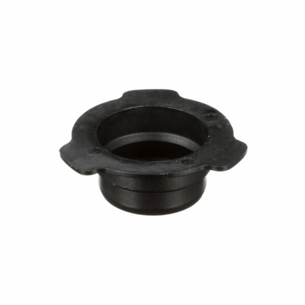 ™ PPS Series 2.0 Sealing Plug 26432