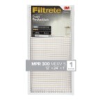 Filtrete HVAC