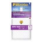 Filtrete HVAC
