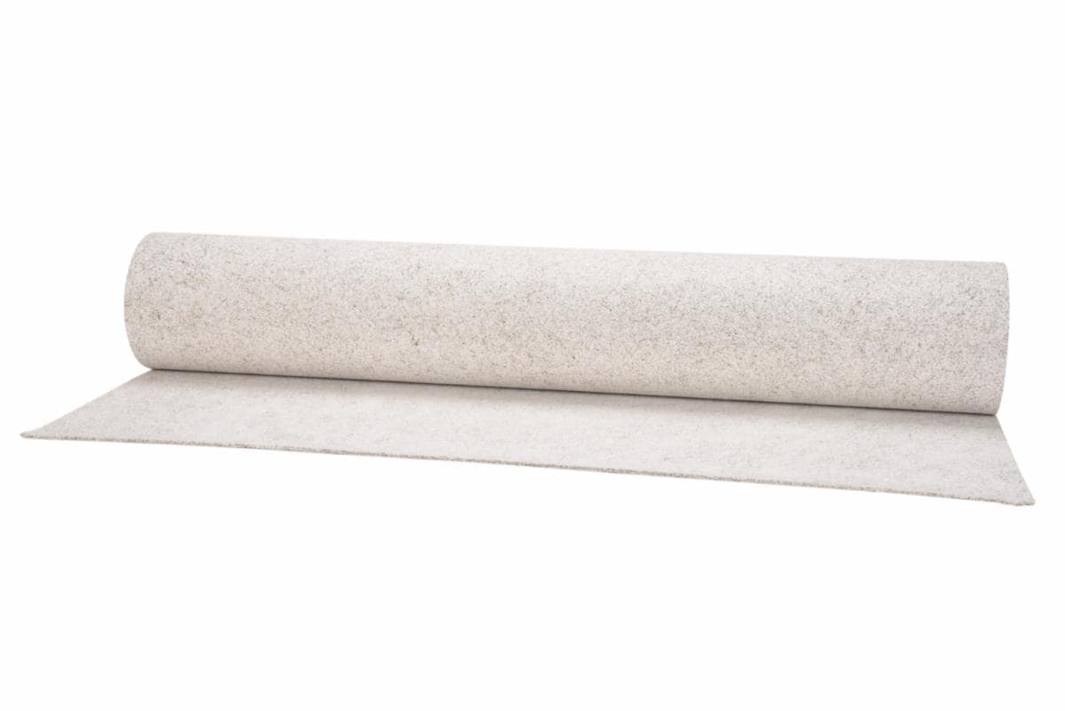 ™ Interam Mat I-10