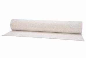 3M™ Interam Mat I-10, 50 in x 25 ft, 1 Roll/Caseimage