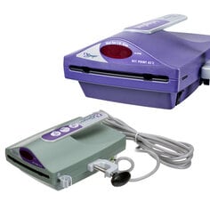 Fluid Warming Units