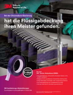 3M IATD 2485 Anodizing Masking Tape 8985L Sell Sheet 8.5x11 v3.1_HR new.pdf