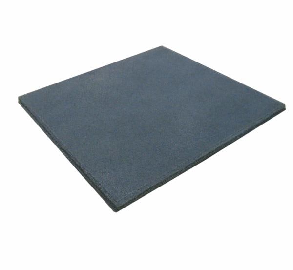 Standard Abrasives Unitized Slab 732