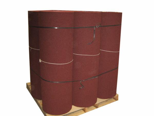 Standard Abrasives Surface Conditioning GP Roll