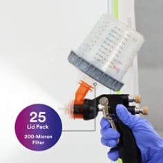 slide PPS 7000119740